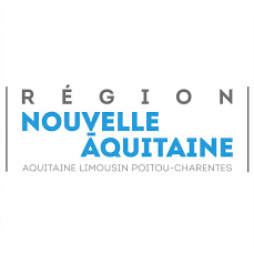 region aquitaine
