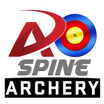 spine archery